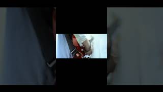 【#又三郎】【#ヨルシカ】【#shorts】【#永久機関】#又三郎 #ヨルシカ #幻燈 プロフよりYouTube fullへ飛べます！ #初音ミク #anime   #hatsunemiku