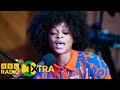 Lila Ike Forget Me 1Xtra Jamaica 2023