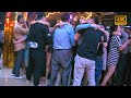 June 3 2024 Chongqing Dance Hall A Paradise For Men And A Bank For Women