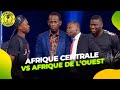 Abidjan Capitale Du Rire Afrique De L Ouest VS Centrale Avec Ulrich Takam Boukary Willy Dumbo
