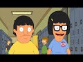 Bob S Burgers