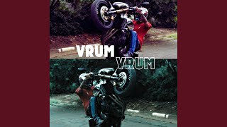 Download lagu Vrum Vrum mp3