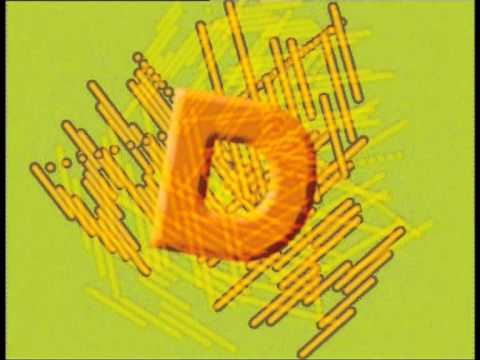 Look Around You - Series 2 Opening Sequence