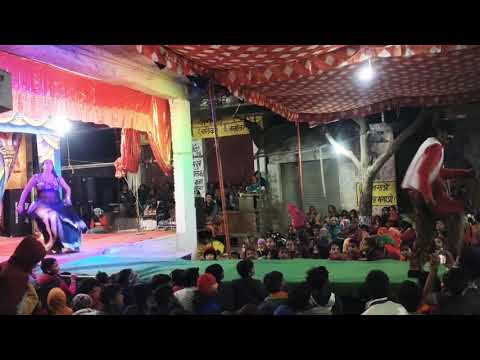 Main teri man ki maina hoti tu mere man ka tota songs/dance#Kanchan Rani_kanpur/2022!Dance