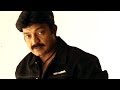 Yevadaithey Video Song Evadaithe Nakenti Movie Rajasekhar Samvrita