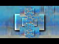YTPMV SpongeBob SquarePants Scan 3