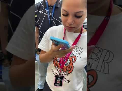 Sorteio de uma TV SMART 43 Polegadas thumbnail