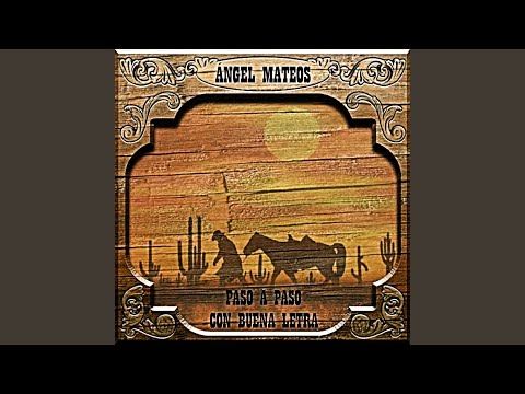 Ángel Mateos Music Video
