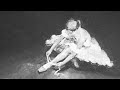 Aden Foyer The Ballet Girl Adagio