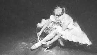 Download lagu Aden Foyer - The Ballet Girl (Adagio) mp3 Download lagu Aden Foyer - The Ballet Girl (Adagio) mp3