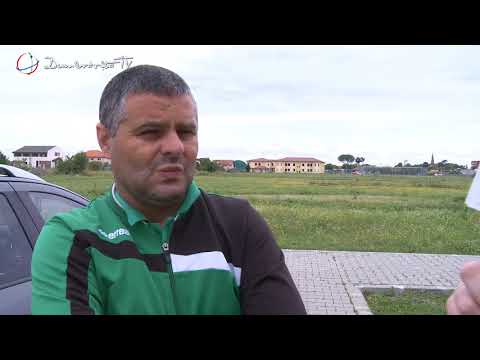 ACS Dumbrăvița vs. CS Viitorul Șimian: Sorin Bălu se așteaptă un meci de foc