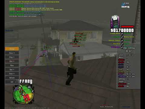 gta sa 2018 10 28 10 02 36 49