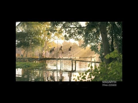 Youtube Video Title #1