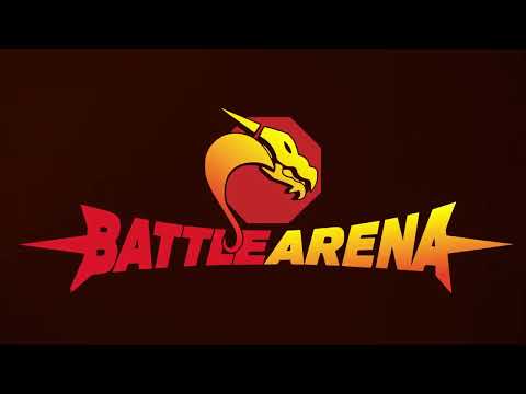 Tim Quinlan VS George Caruana - Dunstable - Sept 22