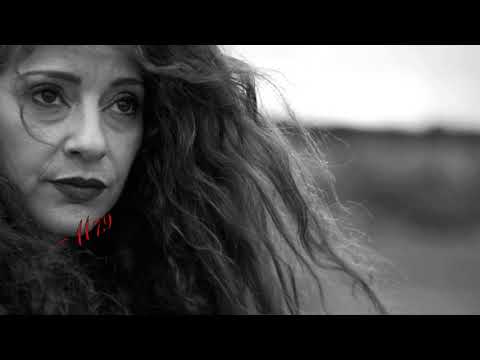 Sans Souci feat. Pearl Andersson – Sweet Harmony