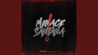 Fais Un Voeu ! Lyrics English Translation