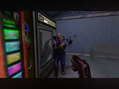 You know, nobody likes a bully