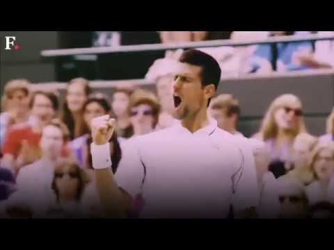 download lagu mp3 mp4 Wimbledon Towels Online India, download lagu Wimbledon Towels Online India gratis, unduh video klip Wimbledon Towels Online India