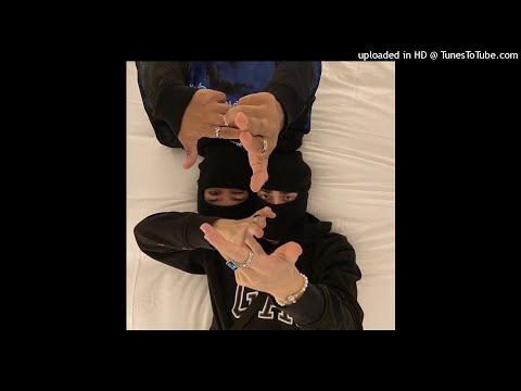 [FREE] Gunna x Future x Migos Type Beat "New Money" | Trap Beat 2021