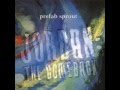 Looking For Atlantis - Prefab Sprout