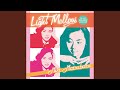 真夜中のドア Stay With Me シングルver