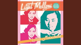 Download lagu 真夜中のドア〜stay with me (シングルver.) mp3