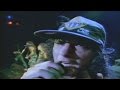 Anthrax - Medusa [Oidivnikufesin N.F.V. 1987]