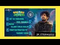 Dark Thoughts Song Thinkmusic Hiphoptamizha Naaorualien