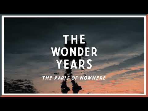 Video thumbnail for The Paris of Nowhere