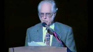 Download lagu Debat islam vs kristen 4 DR.m. zakir naik vs dr. william cambel mp3