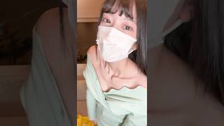 すっごい凸が #shorts