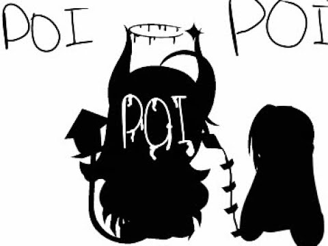 Poipoipoi remix meme (maybe flashing lights) original?