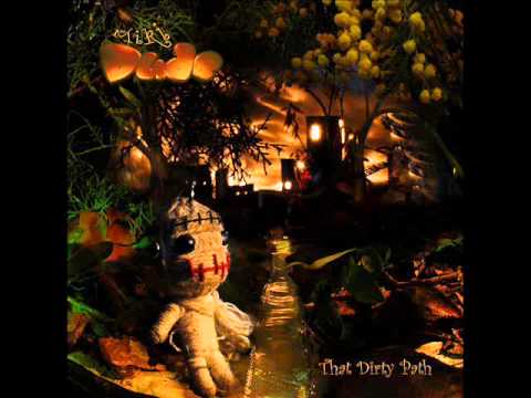 Miki Dude - That Dirty Path - (2008) - Full Album
