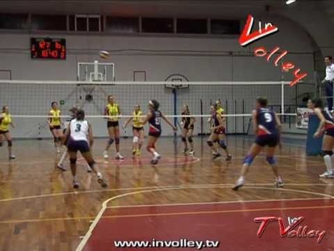 WOLF HAUS CORMONS - IPAG VERDE BIO NOVENTA