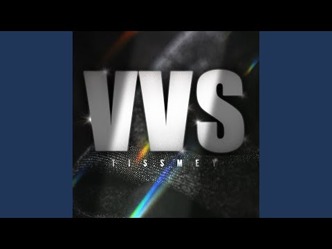 VVS