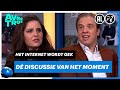 Zijn er meer WIELEN of DEUREN? ? | DIT WAS HET NIEUWS