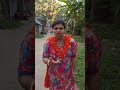 Dil Galti Kar Baitha Hai Kritikachannel Shorts Funnyshorts Comedyshorts