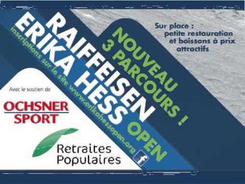 comment prendre autoroute