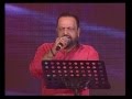 Karimukil Kattile Live By P Jayachandran Celluloid Mega Event
