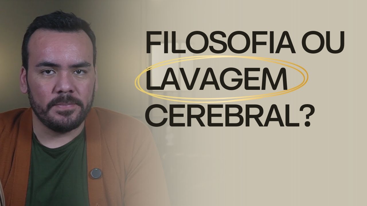 Many call it Philosophy. But it is a sect. (Open class)