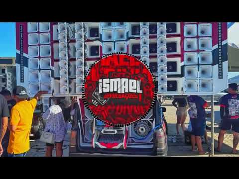 NA CONTA DA LOUCURA - CLAUDIONEY E JULIANA ANTIGO @IsmaelDivulgacoesOficial 