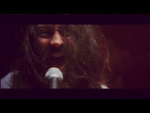 Zebedy - This City Is Ours (Official Music Video)