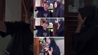 Download lagu aww kate rabi maneh🤭😣 mp3