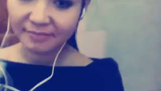 Download lagu Assalamualaikum antara suara wanita yang lunak. mp3 Download lagu Assalamualaikum antara suara wanita yang lunak. mp3
