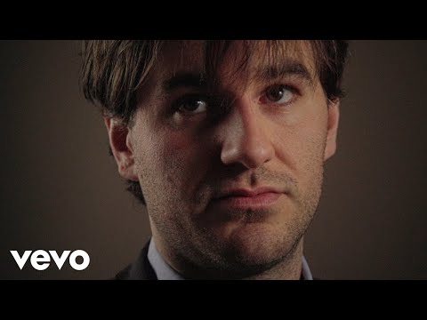 Sinister Bell (Official Video) YouTube Thumbnail