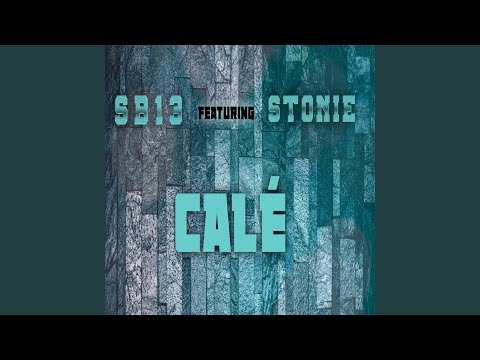 Calé