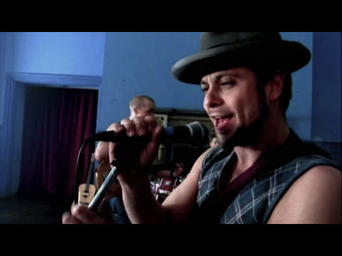 RUSSELL NASH #100MILLIONWAYS. #BRITISHSOUL HIP HOP AT ITS BEST!  #RUSSELLNASH OFFICIAL ARTIST VIDEO