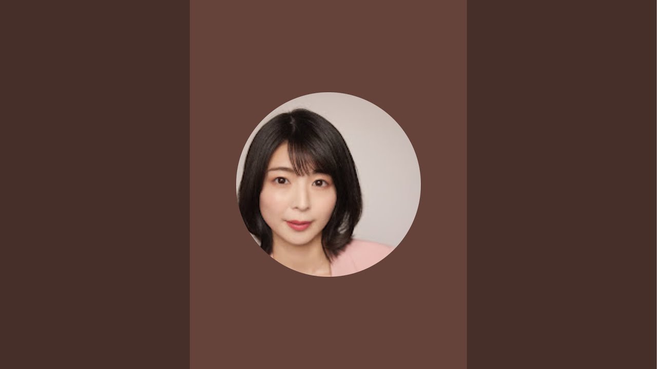 池田桃子 四刀流って言ってますけども。 がライブ配信中！