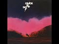 Crack The Sky Mind Baby With Lyrics In Description