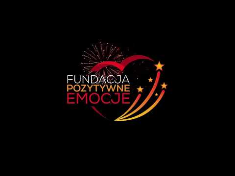 FUNDACJA POZYTYWNE EMOCJE